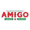 AMIGO