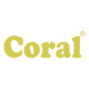 Coral