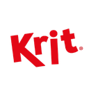 Krit