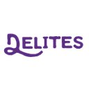 DELITES
