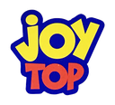 JoyTop