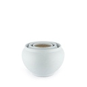 Garden Ceramic Pot CR-761