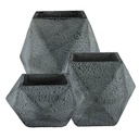 Garden Pot CR-764