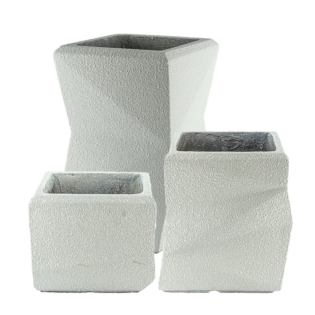 Garden Pot CR-765