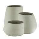 Garden Pot CR-766