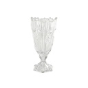 Crystal Glass Vase GS-1144