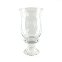 Azalia Glass Vase GS-1154