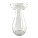 Glass Vase GS-1159