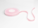 Ribbon/ AT002-0030-P145 25yd/ 33783