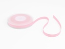 Ribbon/ AT052-0030-P122 20yd/ 34445