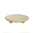 Tokyo Resin Decoration CR-820