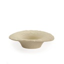 Maisam Ceramic Decoration CR-826