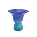 Prima Glass Vase - GS-1194