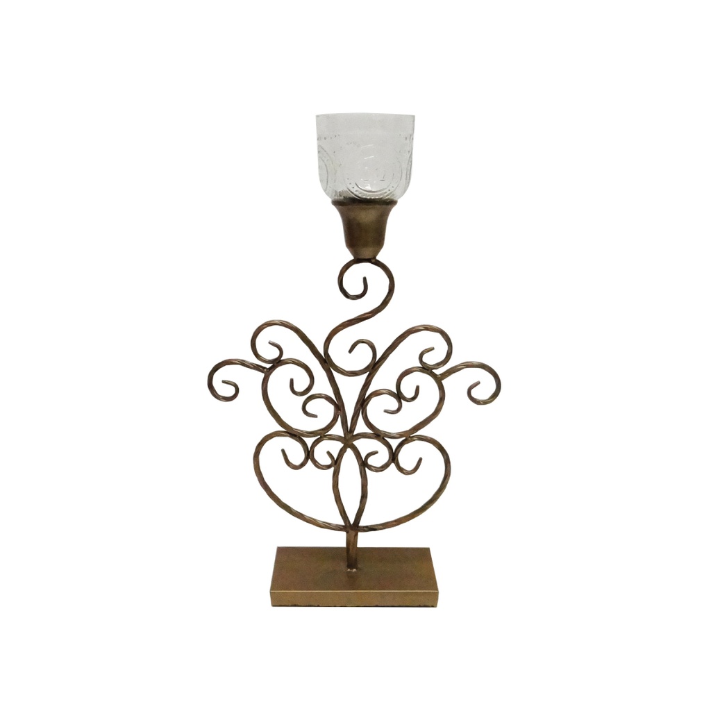 Iron Decoration IR-223