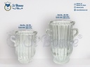 Glass Vase GS-764