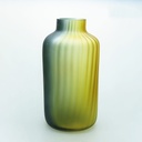 Glass Vase GS-837