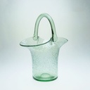 Glass Vase GS-842