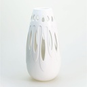 Ceramic Vase CR-238