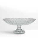 Glass Vase GS-670