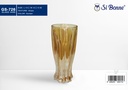 Glass Vase GS-726