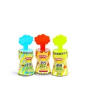 NUCLEAR STRIKE BLOW DIPPER - LIZAK MACZANY W PROSZKU 30g 12szt/12dis
