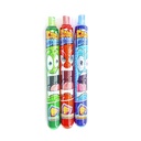CANDY GANGS FLEXI HARRY - CUKIEREK W PŁYNIE 105ml 12szt/8disp