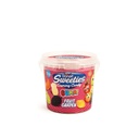 Bonart Sweeties Gummy Fruit Garden PL-IML Bowl - 160g