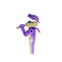 Joytop Dino Robot Lollipop with Toy - 11g