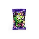 JoyTop Sour Lollipop Monster - 88g