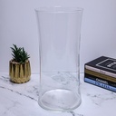 Vase Liam D20 H40
