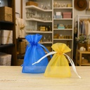 Christmas Bags
