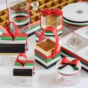 UAE DECORATION UAE-25