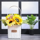 Basket BAS-118
