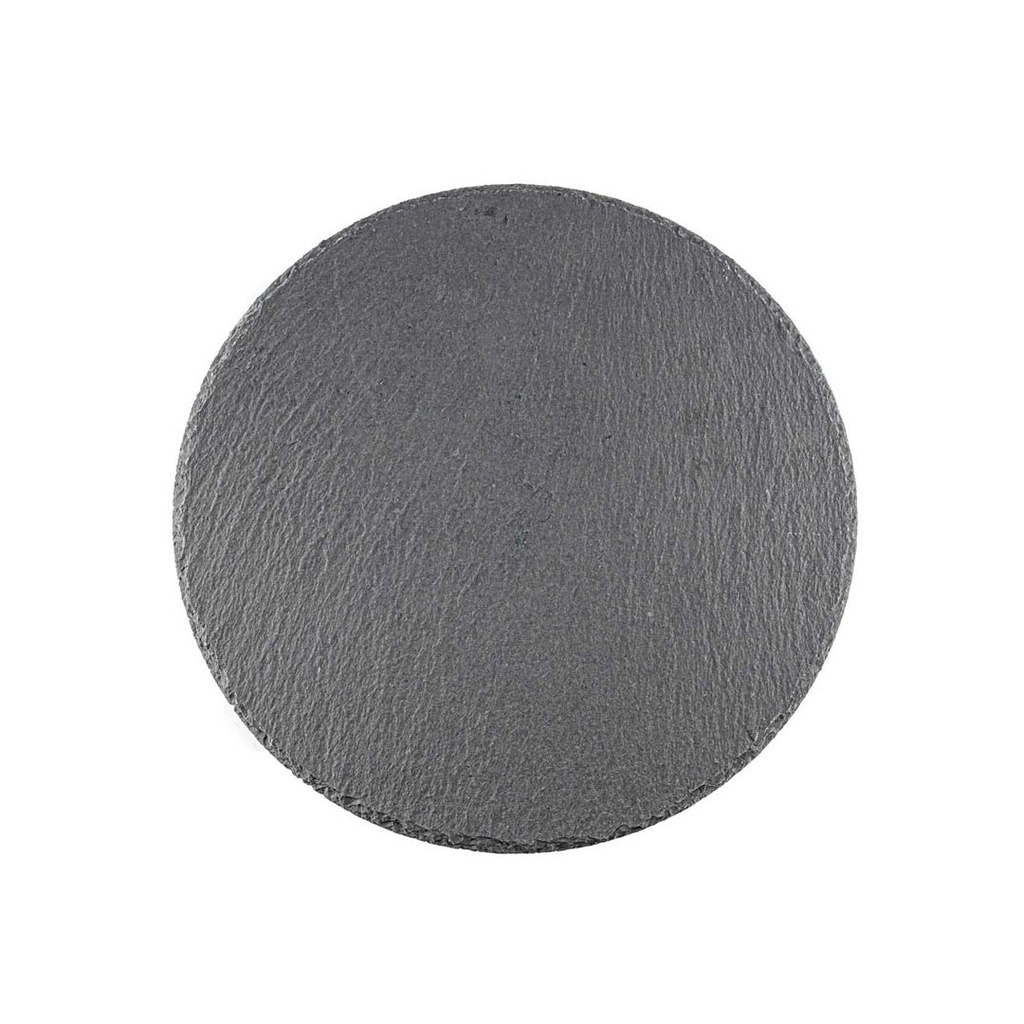DECORATION BOARD DC-188