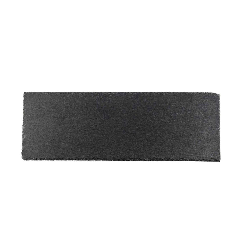 DECORATION BOARD DC-190