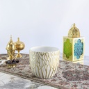 Occasion Ceramic Decoration CR-717
