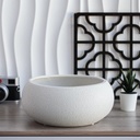 Ceramic Vase CR-745