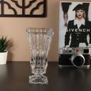 Crystal Glass Vase GS-1117