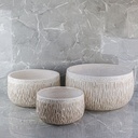 Garden Pot CR-762