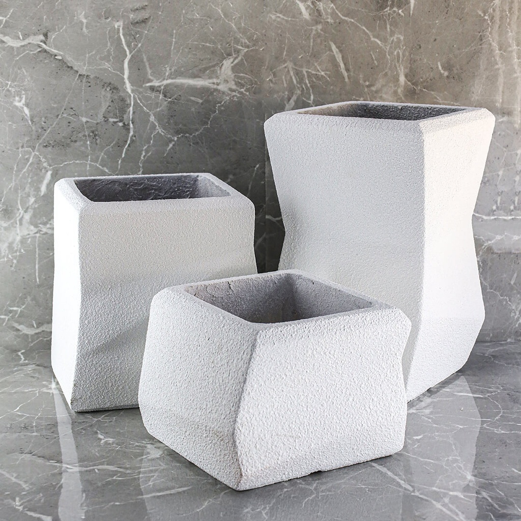Garden Pot CR-765