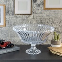 Crystal Glass Bowl GS-1152