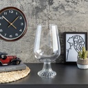 Azalia Glass Vase GS-1155