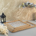 Acrylic Decoration AC-79 old