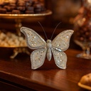 Butterfly FL-40