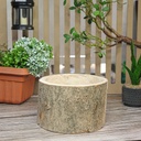 Wooden Decoration WD-631
