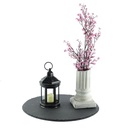 DECORATION BOARD DC-189