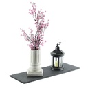 DECORATION BOARD DC-190