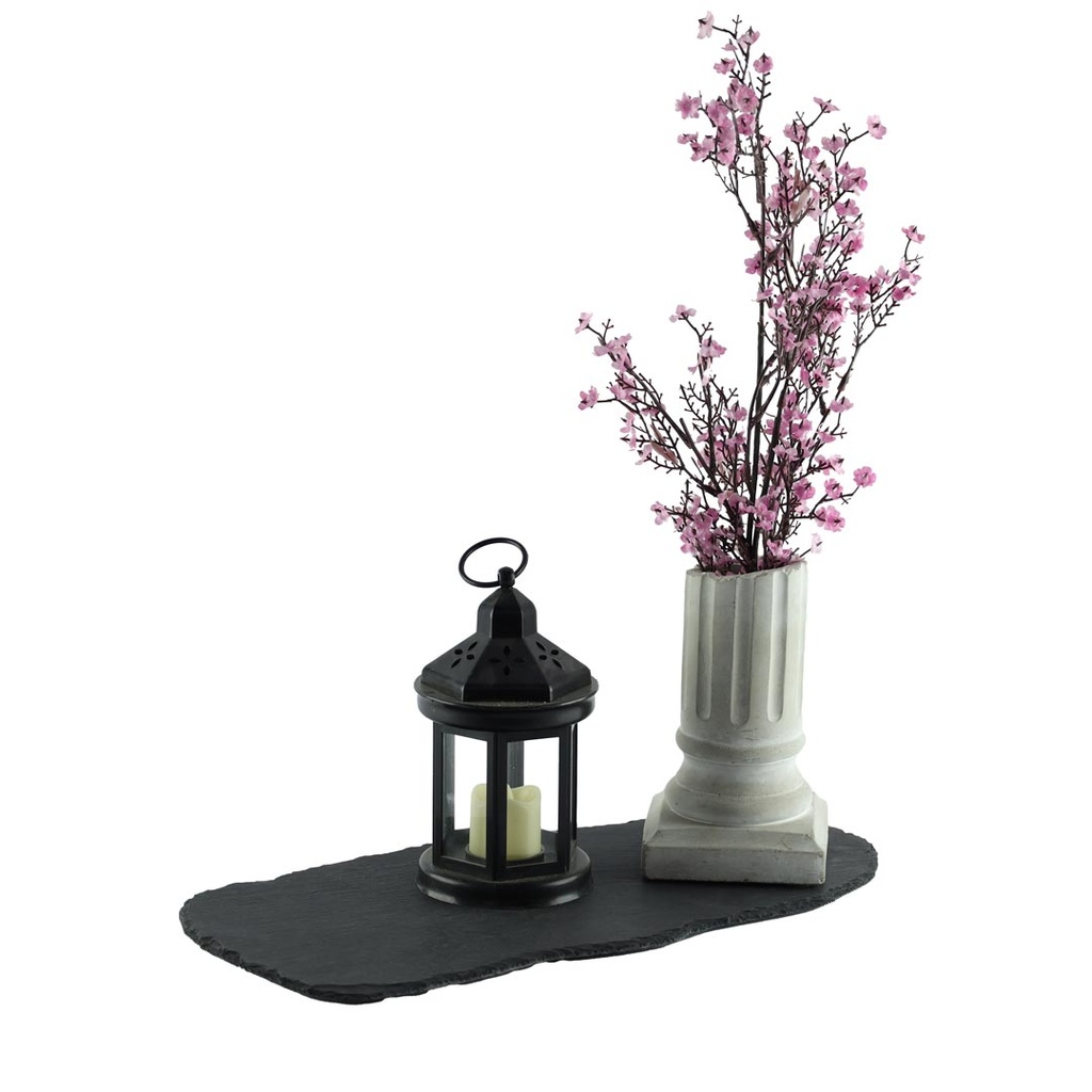 DECORATION BOARD DC-191