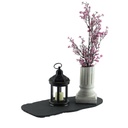 DECORATION BOARD DC-191