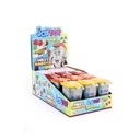 JoyTop Sweet Dumpster Lollipop with Surprise  Toy - 11g